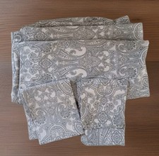 IKEA Jattevallmo king size