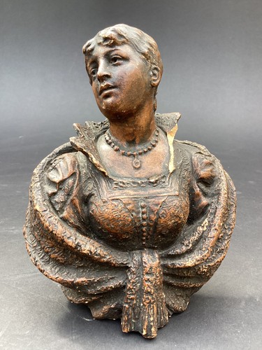 Original victorian antique - original,