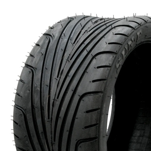 Sunf a039 tyre 235 12 - sunf, 235/30-12