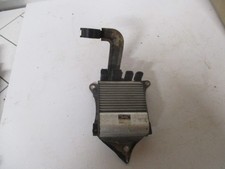 Toyota Avensis Injector Driver