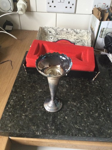 Falstaff silver plated - falstaff,