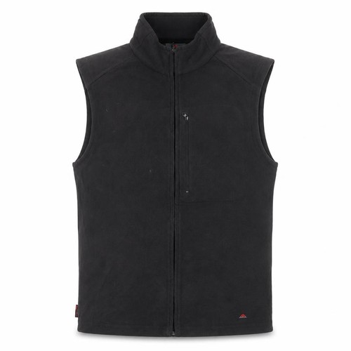 Wynnster mens gilet - wynnster, jacket