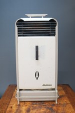 Aladdin Paraffin Heater