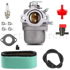 Carburetor For Briggs & Stratton GO2549 0305-4A 10.5 HP ENGINE NIKKI carb#794457