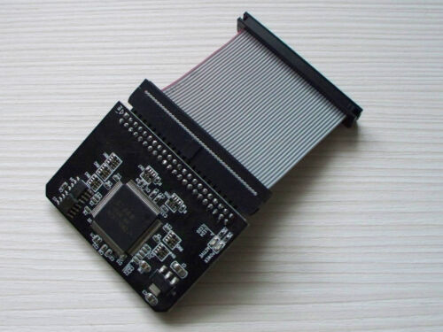 Amiga a600 a1200 - a600, kit