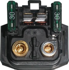Starter Relay Solenoid For KTM