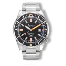 Squale MATICXSG.SQ22B 600M