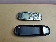 MERCEDES GENUINE NOKIA 6310i