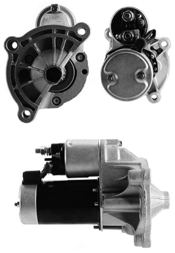 Peugeot 405 15b - 15b, 15e