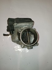 VW Golf MK5 GTI S3 A3 Edition