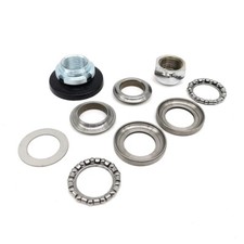 Steering Bearings Fork Head