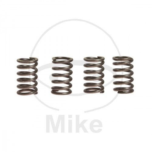 Clutch springs ebc - clutch,