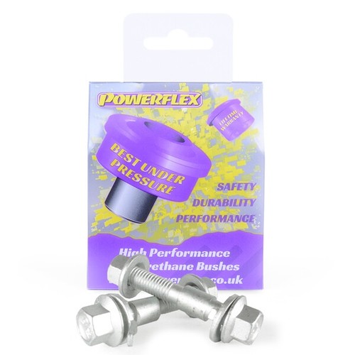 Powerflex poweralign camber - poweralign,
