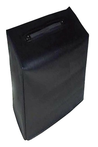 Roland cube chorus - chorus, 1x12
