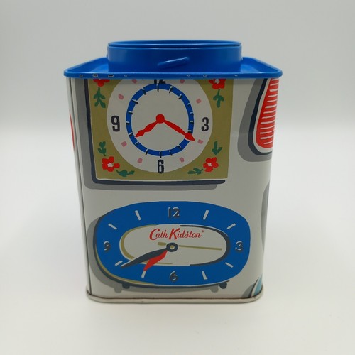 Cath kidston clocks - cath,