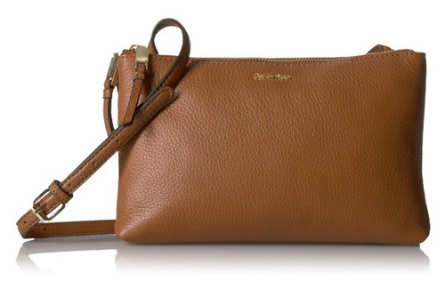 Calvin klein freda - calvin,