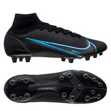 NEW Nike Superfly Elite Boots