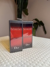 Dior Fahrenheit Aftershave
