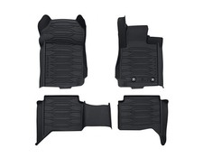 Genuine Ford Ranger TKE Double