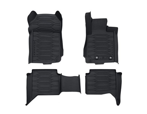 Genuine ford ranger tke double - tke,