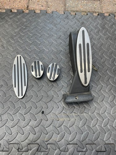 Mini cooper manual silver - mini, s