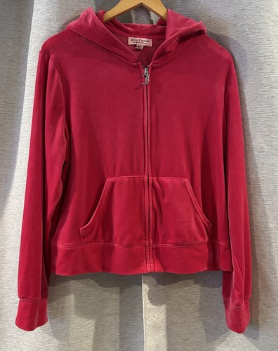 Juicy couture pink - juicy,