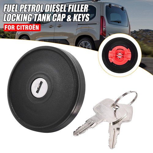 For citroen berlingo 2008 - for,