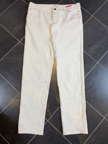 Sienna magic jeans womens - jeans,