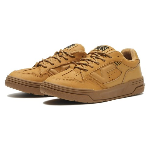 Vans upland vn000d1henl wheat - vans,