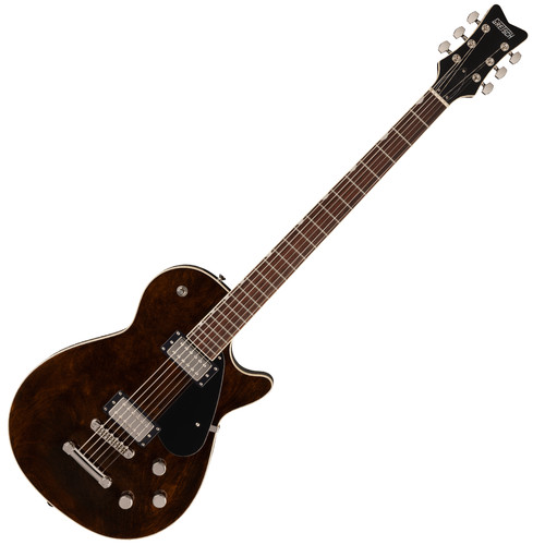 Gretsch electromatic jet - electromatic,