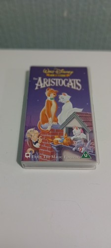 Walt disney classics - walt,