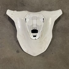 Honda Sh125I SH125i SH125 SH