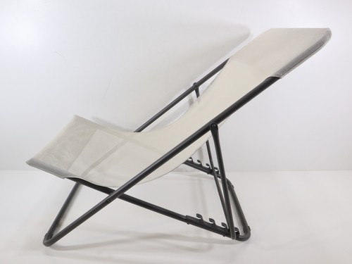 Lafuma maxi transat batyline - maxi,