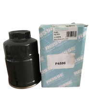 Reisse 48100038 Fuel Filter -