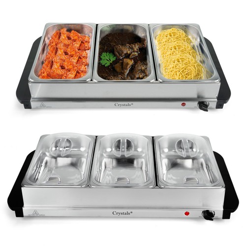 200w buffet warmer food - 200w,