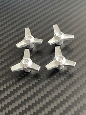 tamiya sand scorcher