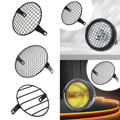 1inch motorcycle headlight - motorcycle,