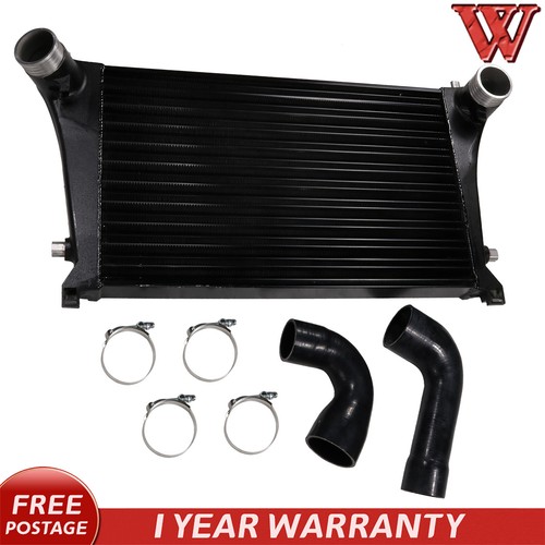 For golf gti r - for, mk7