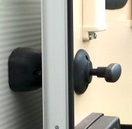 Caravan motorhome quick - motorhome,
