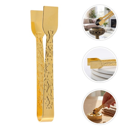 5pcs tong for picking - 5pcs,