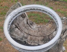 Rim BORRANI-WM-3/2. 15-18/40 RECORD/11 - RM-01-4626/1