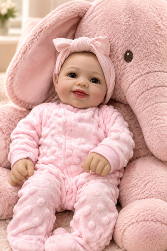 Faye beautiful reborn - faye❤️beautiful,