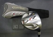 TaylorMade r7 st 15° 3 Wood
