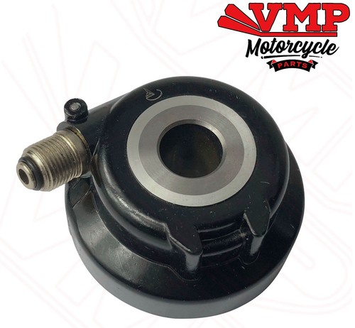 Yamaha ybr 125 speedo drive - yamaha,