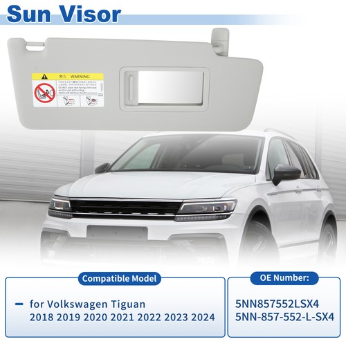 5nn 857 552 sx4 - 5nn-857-552-l-sx4, right