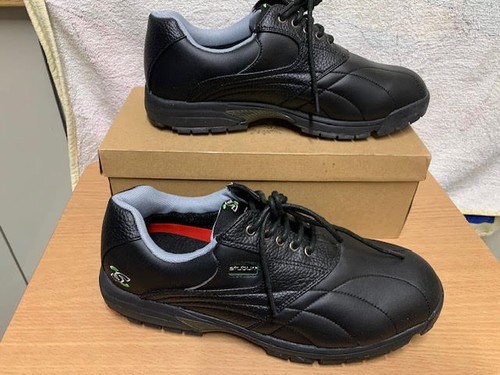 Stuburt men golf shoes size - stuburt,