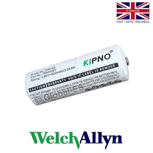 Welch allyn 71000 - 71020, 71055