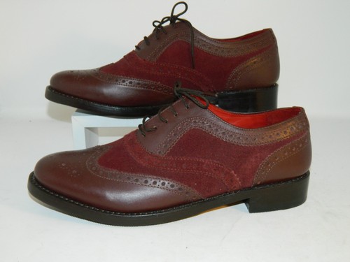 Samuel windsor two tone - samuel,