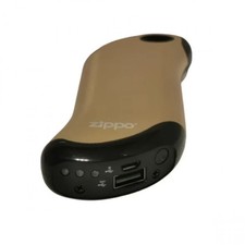 Zippo Heat Bank 9s Hand Warmer