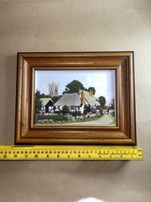 Welford On Avon Warwickshire